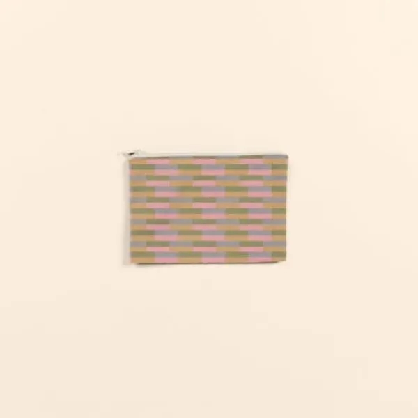 This short Poptart Pouch can hold all of your little trinkets,... from ASI 74710 Numo