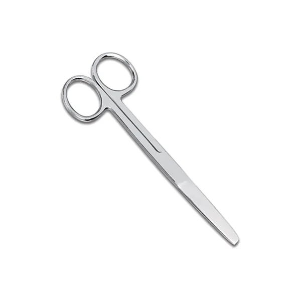 Prestige Medical - 5.5" Dressing Scissors... from ASI 86018 Scrub Authority / Uniform Stores