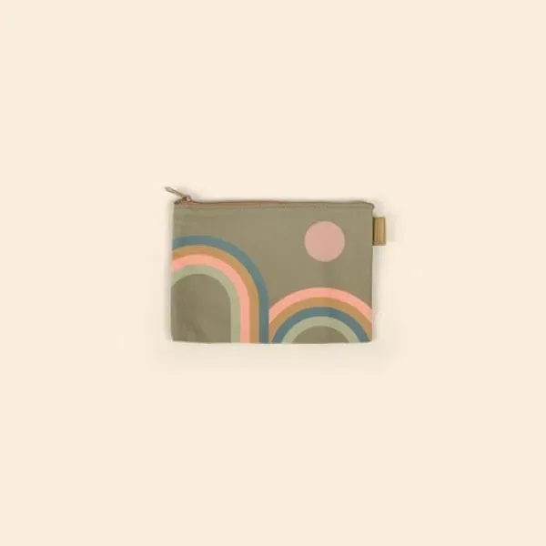 This short Poptart Pouch can hold all of your little trinkets,... from ASI 74710 Numo