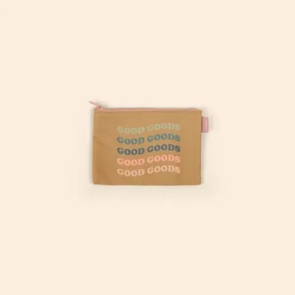 This short Poptart Pouch can hold all of your little trinkets,... from ASI 74710 Numo