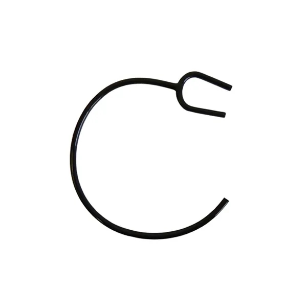 Prestige Medical - Standard Single Y-Tubing... from ASI 86018 Scrub Authority / Uniform Stores