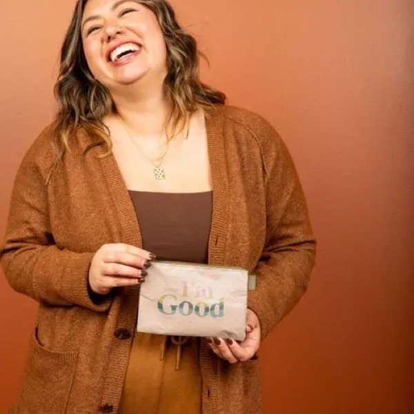 The Poptart Pouch is perfect for your small tools, and is... from ASI 74710 Numo