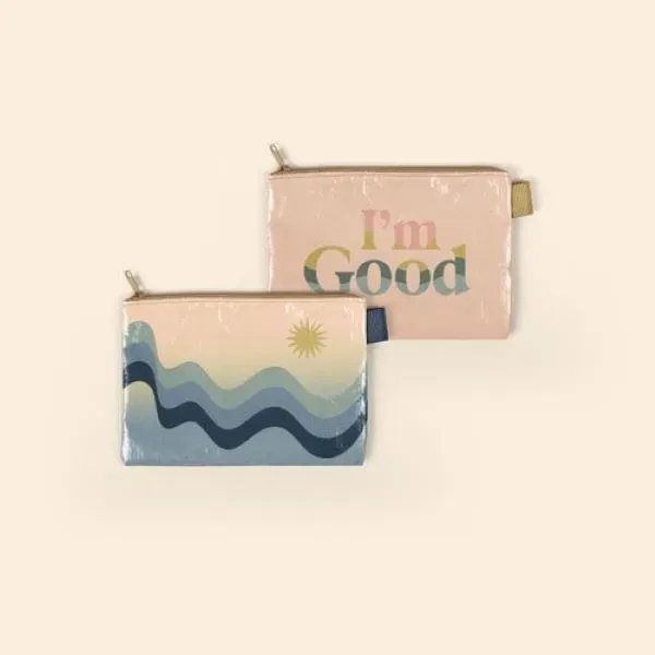 The Poptart Pouch is perfect for your small tools, and is... from ASI 74710 Numo