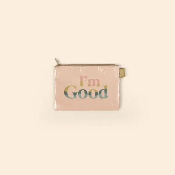 The Poptart Pouch is perfect for your small tools, and is... from ASI 74710 Numo