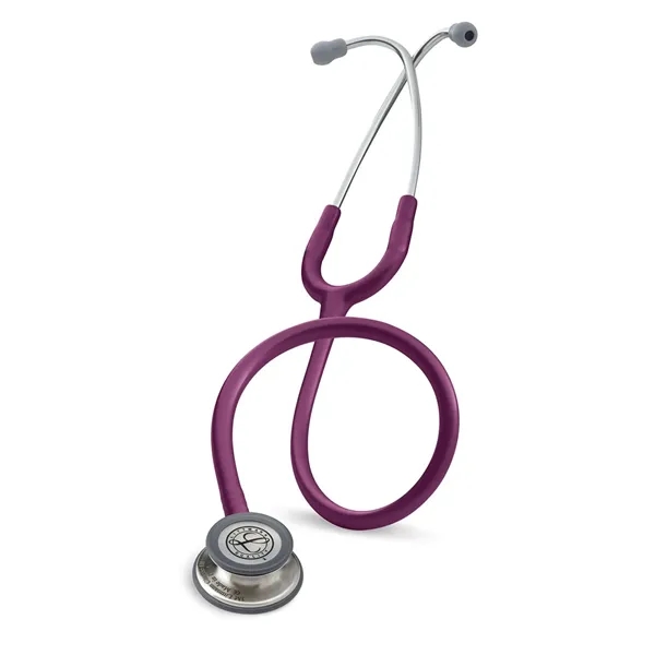 Littmann Stethoscopes - Classic III™... from ASI 86018 Scrub Authority / Uniform Stores