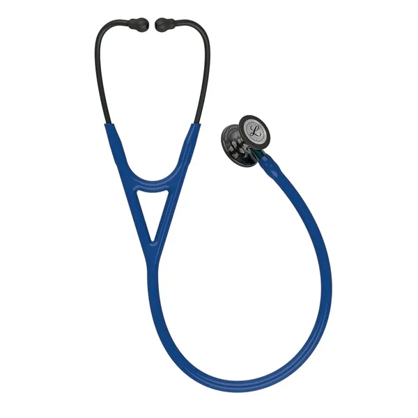 Littmann Stethoscopes - Cardiology IV™... from ASI 86018 Scrub Authority / Uniform Stores