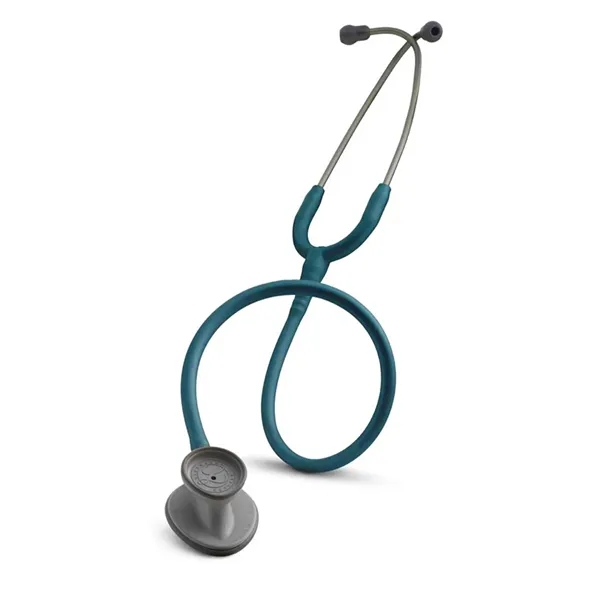 Littmann Stethoscopes - Lightweight II SE... from ASI 86018 Scrub Authority / Uniform Stores
