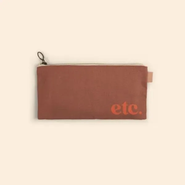 Our ever-popular 9oz. Colored Canvas material is now available with genuine... from ASI 74710 Numo