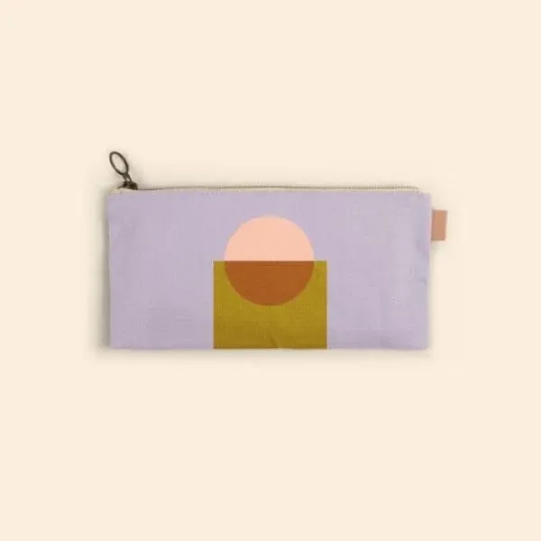 Our ever-popular 9oz. Colored Canvas material is now available with genuine... from ASI 74710 Numo