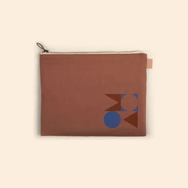 Our ever-popular 9oz. Colored Canvas material is now available with genuine... from ASI 74710 Numo