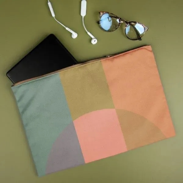 Our Dottie Pouch will hold all your papers, notes and everything,... from ASI 74710 Numo