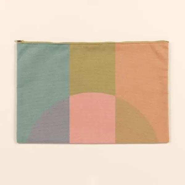 Our Dottie Pouch will hold all your papers, notes and everything,... from ASI 74710 Numo