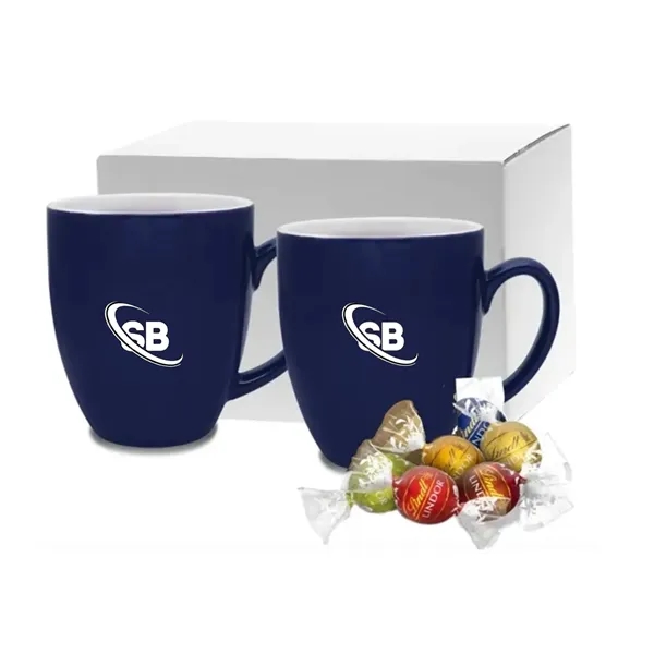 Welcome Employee Mug Set... from ASI 89971 Stuff A Mug