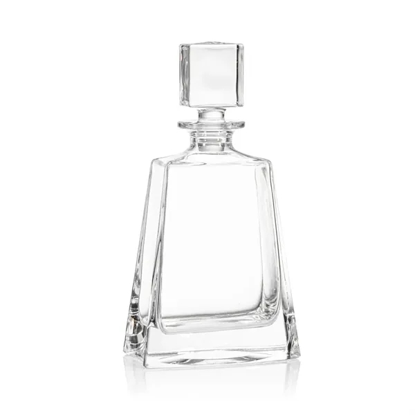 Arcadia Decanter & Lid... from ASI 84592 St Regis Group