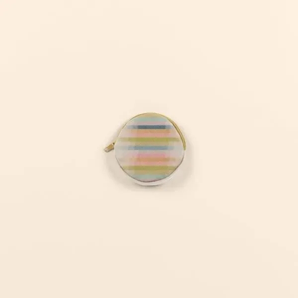 The Dime Piece is a coin purse or a safe place... from ASI 74710 Numo