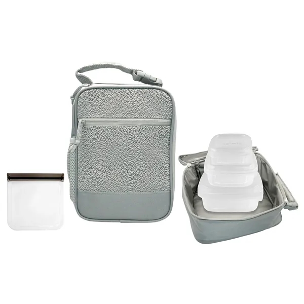 Speck Handy Portion Control Sandwich Set... from ASI 30208 A P Specialties / AP Specialties