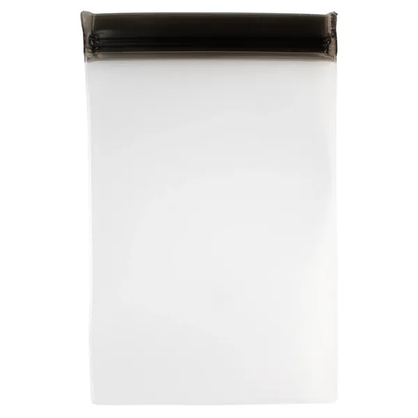 Small Reusable Food Storage Bag... from ASI 30208 A P Specialties