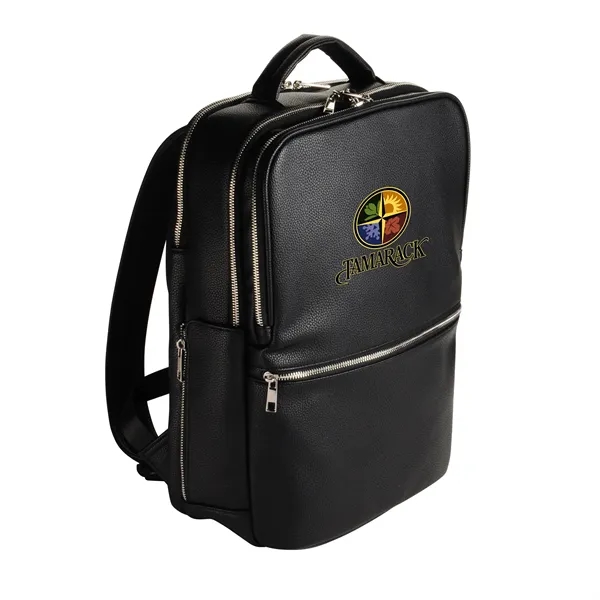 Prestige Backpack... from ASI 30208 A P Specialties / AP Specialties