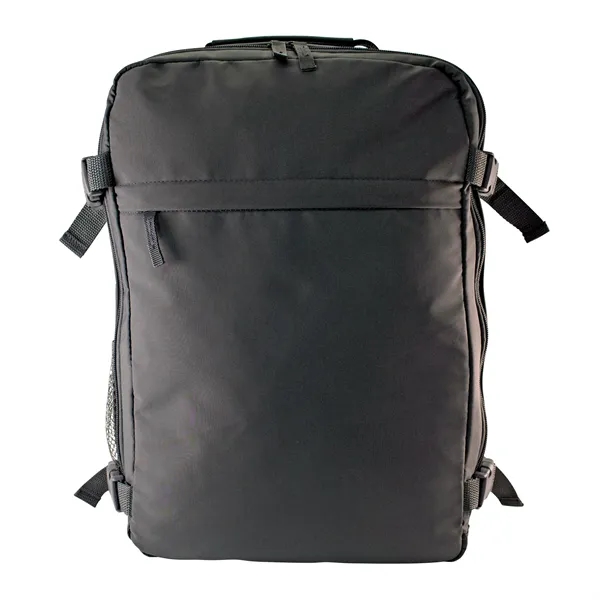 Executive Backpack... from ASI 30208 A P Specialties / AP Specialties