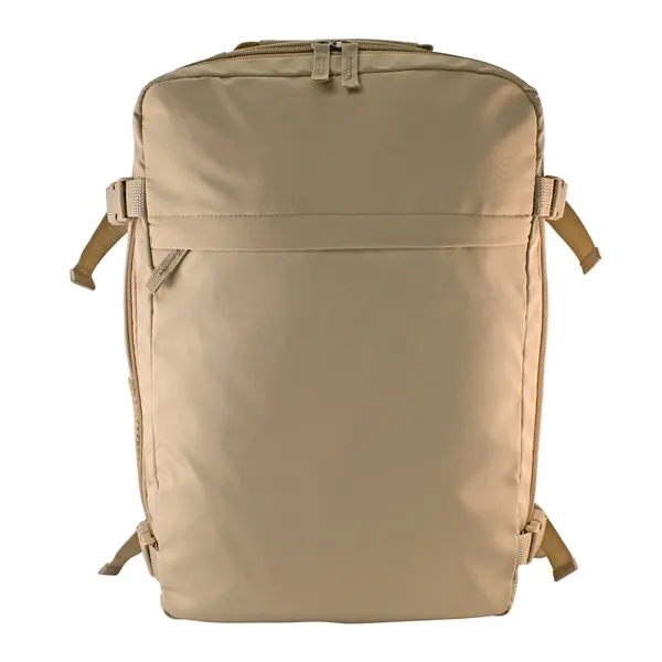Executive Backpack... from ASI 30208 A P Specialties / AP Specialties