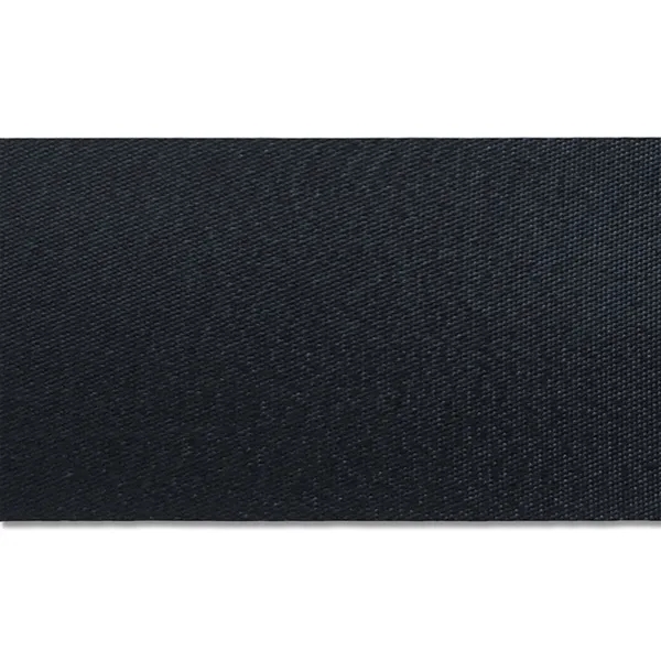 2" Badge Satin Ribbon holds its shape beautifully and makes any... from ASI 37940 Bag Makers Inc