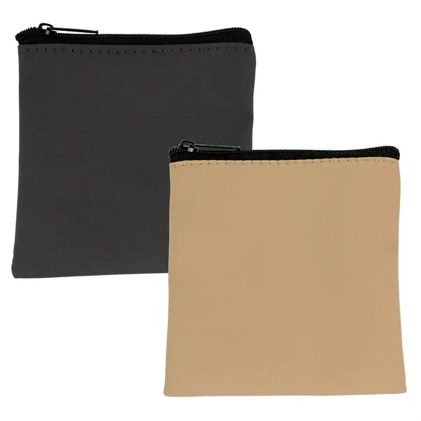 Executive Tech Pouch... from ASI 30208 A P Specialties / AP Specialties