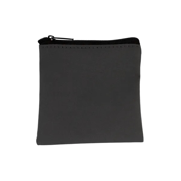 Executive Tech Pouch... from ASI 30208 A P Specialties / AP Specialties