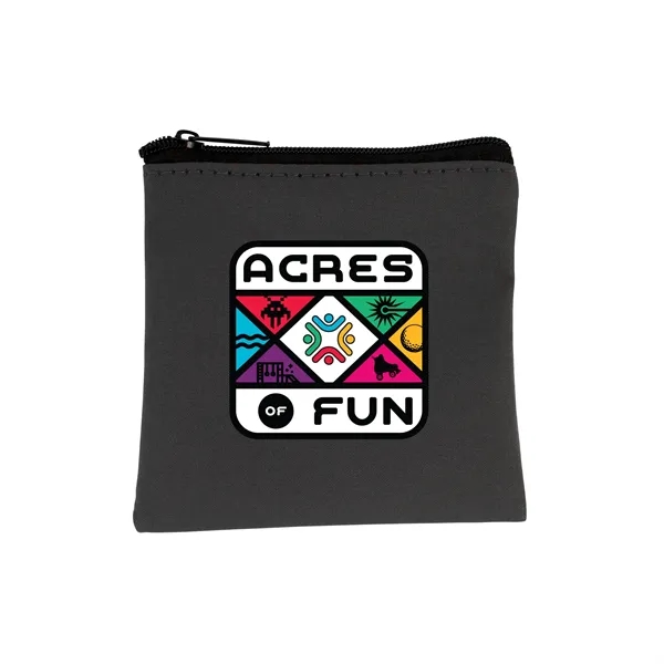 Executive Tech Pouch... from ASI 30208 A P Specialties / AP Specialties