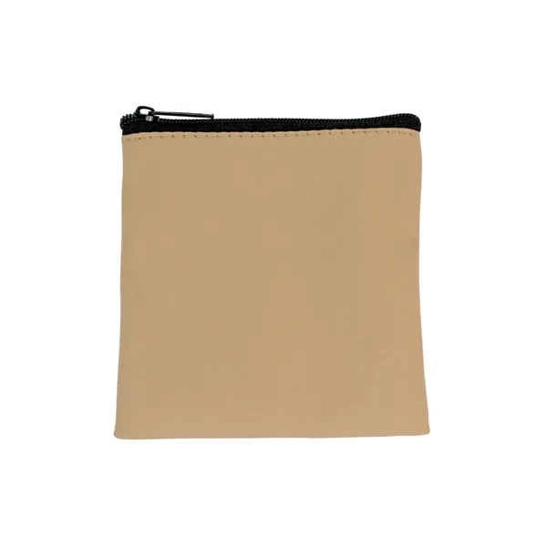 Executive Tech Pouch... from ASI 30208 A P Specialties / AP Specialties