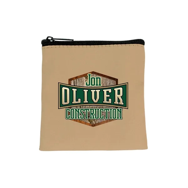 Executive Tech Pouch... from ASI 30208 A P Specialties / AP Specialties