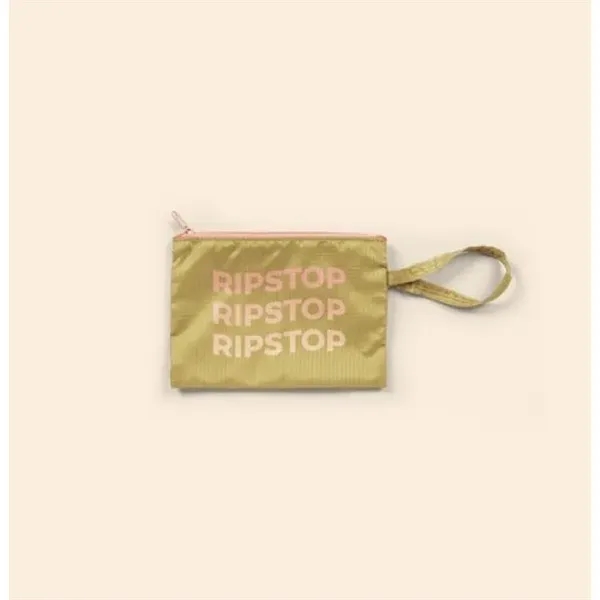 Ditch the huge purse and give this Poptart To Go wristlet... from ASI 74710 Numo