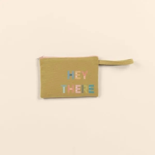 The wristlet allows for a hands-free way to keep the most... from ASI 74710 Numo