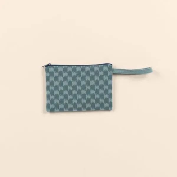 The wristlet allows for a hands-free way to keep the most... from ASI 74710 Numo