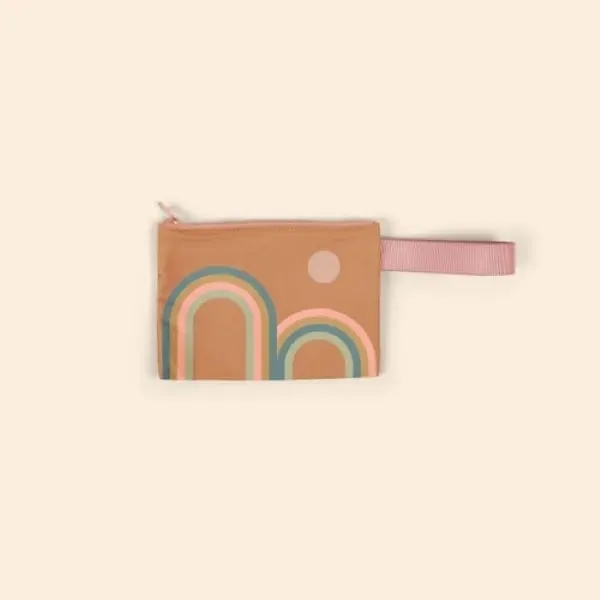 The Poptart To Go wristlet, all of your small, daily belongings... from ASI 74710 Numo