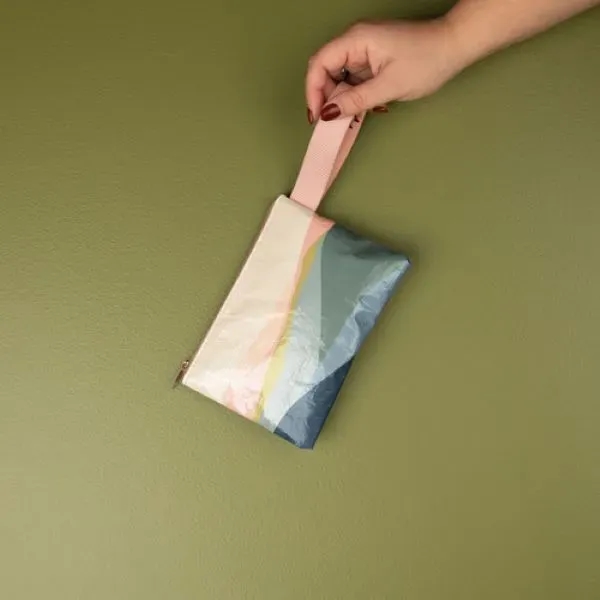 The Poptart To Go is a conveniently sized pouch that hangs... from ASI 74710 Numo