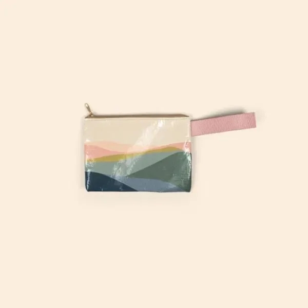 The Poptart To Go is a conveniently sized pouch that hangs... from ASI 74710 Numo