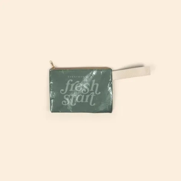 The Poptart To Go is a conveniently sized pouch that hangs... from ASI 74710 Numo