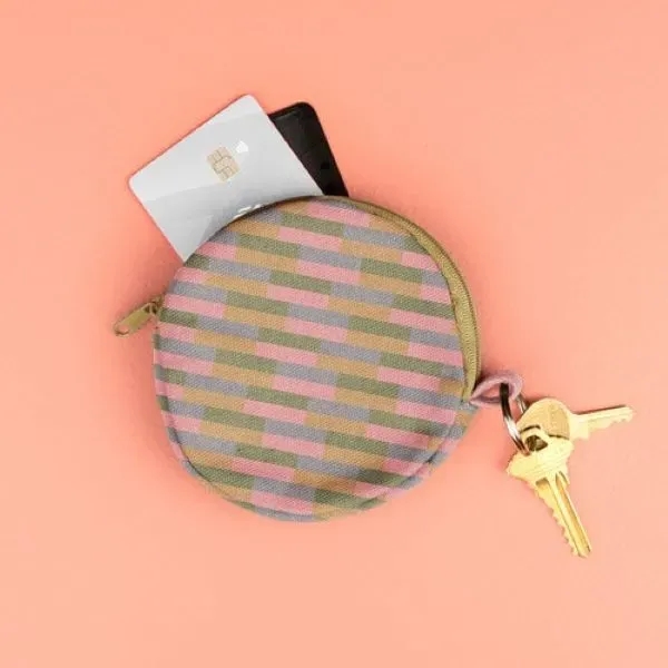 The Dime Piece To Go is great for holding all the... from ASI 74710 Numo