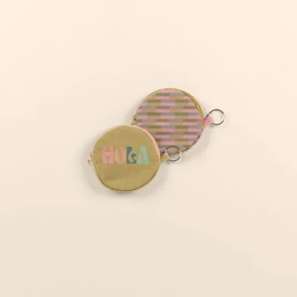 The Dime Piece To Go is great for holding all the... from ASI 74710 Numo