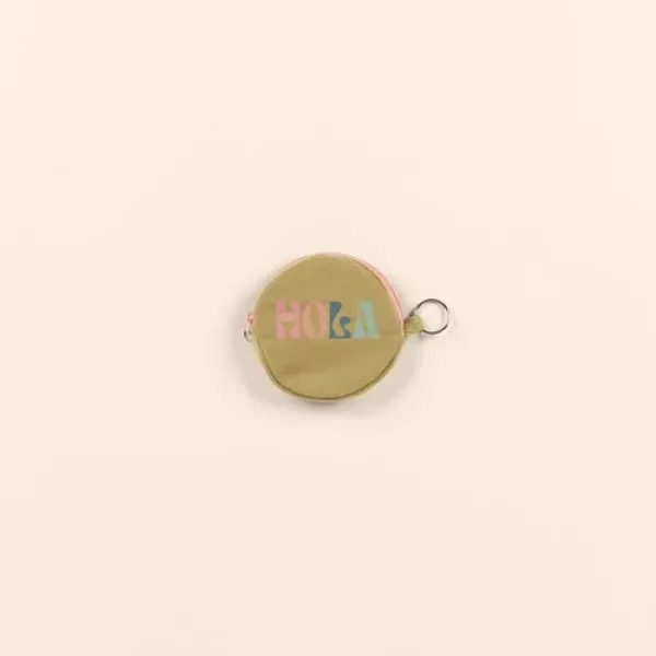 The Dime Piece To Go is great for holding all the... from ASI 74710 Numo