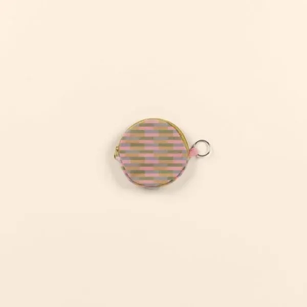 The Dime Piece To Go is great for holding all the... from ASI 74710 Numo