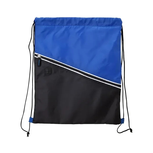 Drawstring Cooler Backpack... from ASI 31517 Admart Products / Admart Line