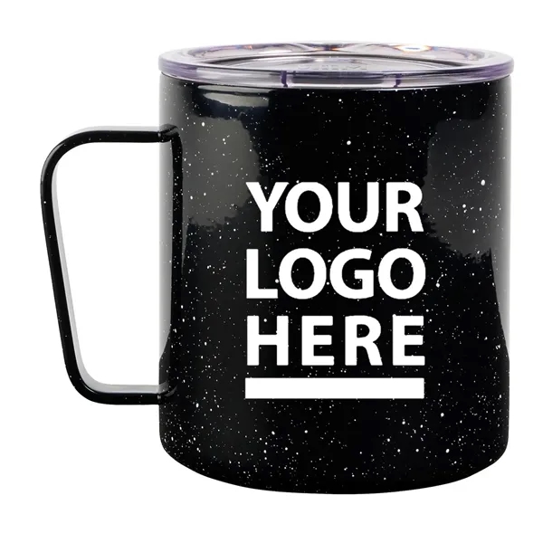 Vacuum Insulated Camp Cup... from ASI 89971 Stuff A Mug