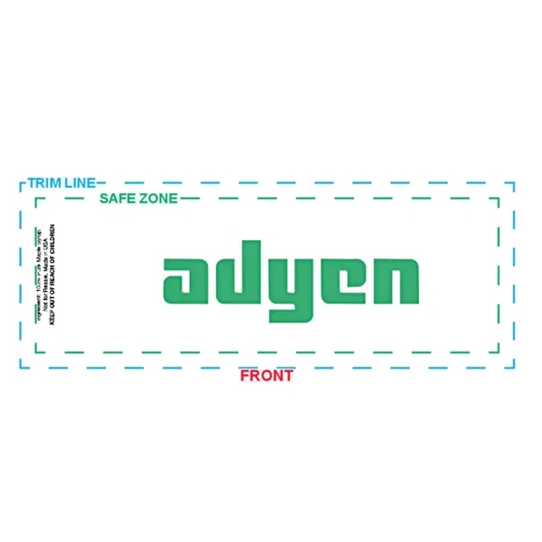 Breakfast Promo... from ASI 89971 Stuff A Mug