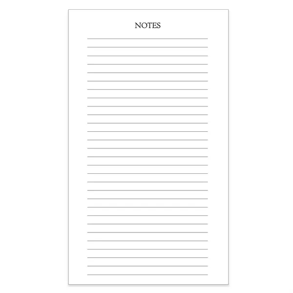 14-month Academic planner with translucent vinyl cover, starts in July... from ASI 54040 Fey Promo / Fey Calendar Impressions