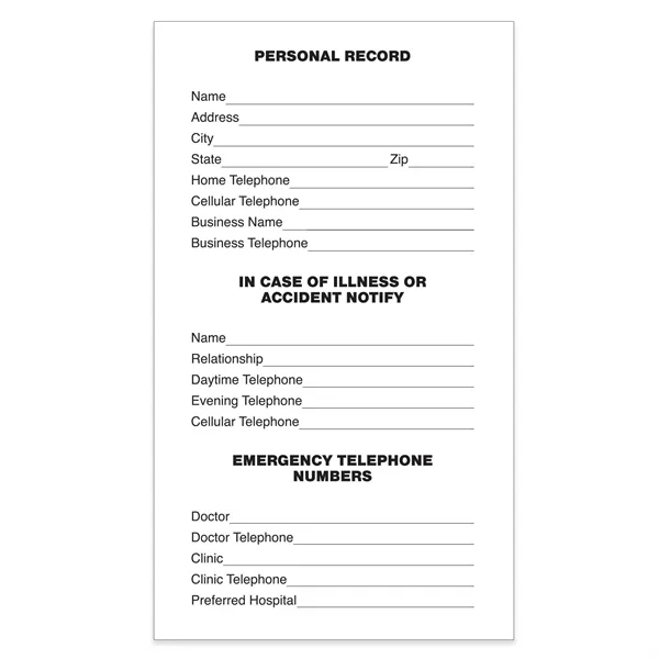 14-month Academic planner with translucent vinyl cover, starts in July... from ASI 54040 Fey Promo / Fey Calendar Impressions