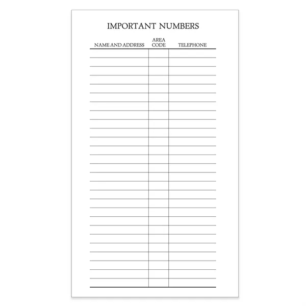 14-month Academic planner with translucent vinyl cover, starts in July... from ASI 54040 Fey Promo / Fey Calendar Impressions