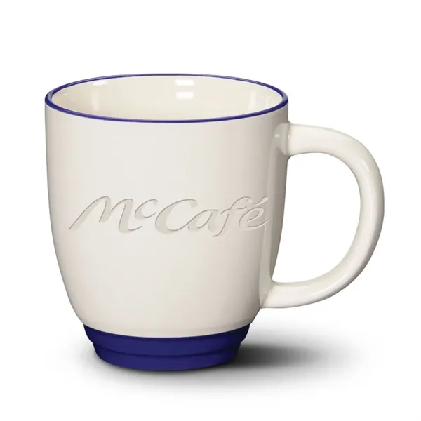 Our Kentucky ceramic mug echoes the Heartland design with an extra... from ASI 84592 St Regis Group