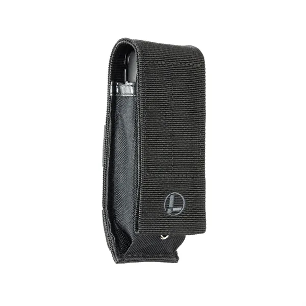 Customize Leatherman, makers of the best USA-Made Multiool. Wave Plus in... from ASI 46170 Compass Industries Inc