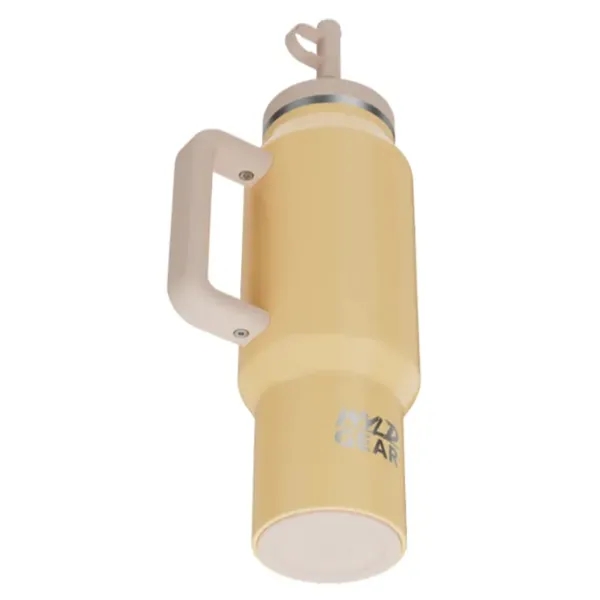 Leak-Resistant Straw Port,Cup Holder Friendly,Shatterproof Straw,Sweat Proof,Double Powder Coating,Insulated Lid... from ASI 72657 Active Life Promo / Apres Ski Active Life